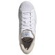 Adidas Superstar Vegan W